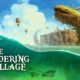 The Wandering Village Early Access review