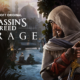 Assassin’s Creed Mirage review