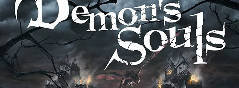Demon’s Souls remake review