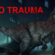 Dino Trauma review