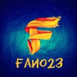 fano23